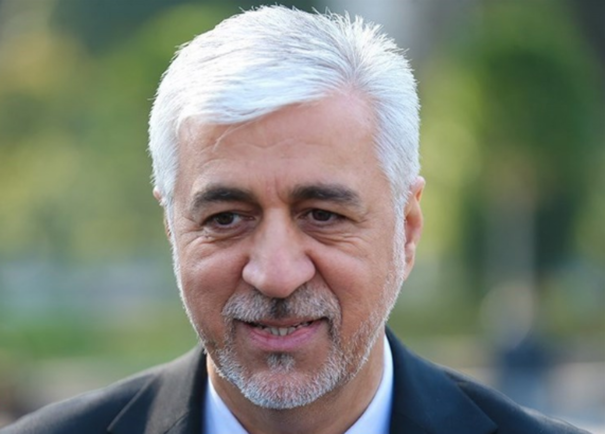 وضعیت جسمی 