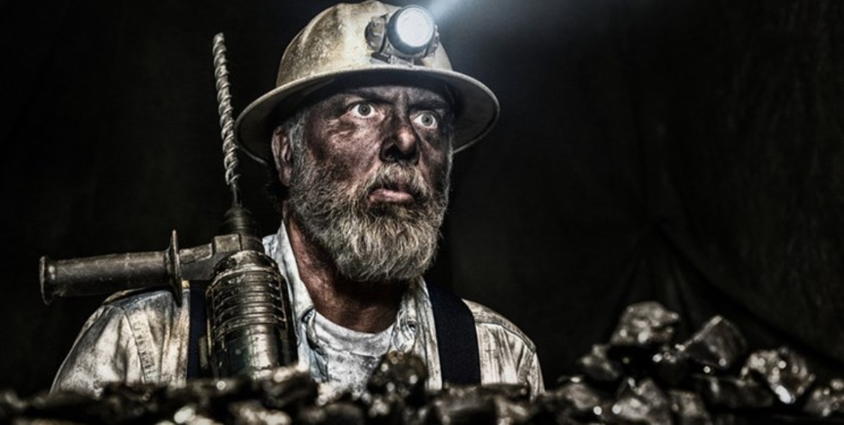 روسیه با وجود تحریم‌ها همچنان بزرگترین صادرکننده زغال‌سنگ به آلمان