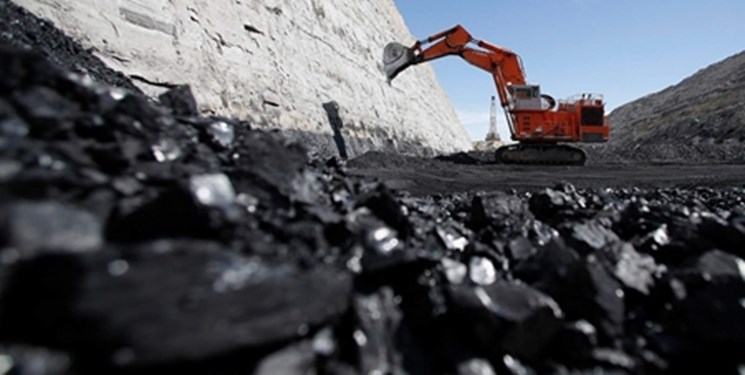 روسیه با وجود تحریمها همچنان بزرگترین صادرکننده زغالسنگ به آلمان روسیه با وجود تحریمها همچنان بزرگترین صادرکننده زغالسنگ به آلمان