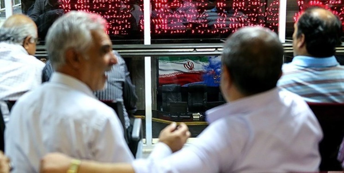 صعود بی سابقه بورس با رشد ۵ درصدی شاخص کل/ ۴ رکوردی که امروز بازار سهام شکست