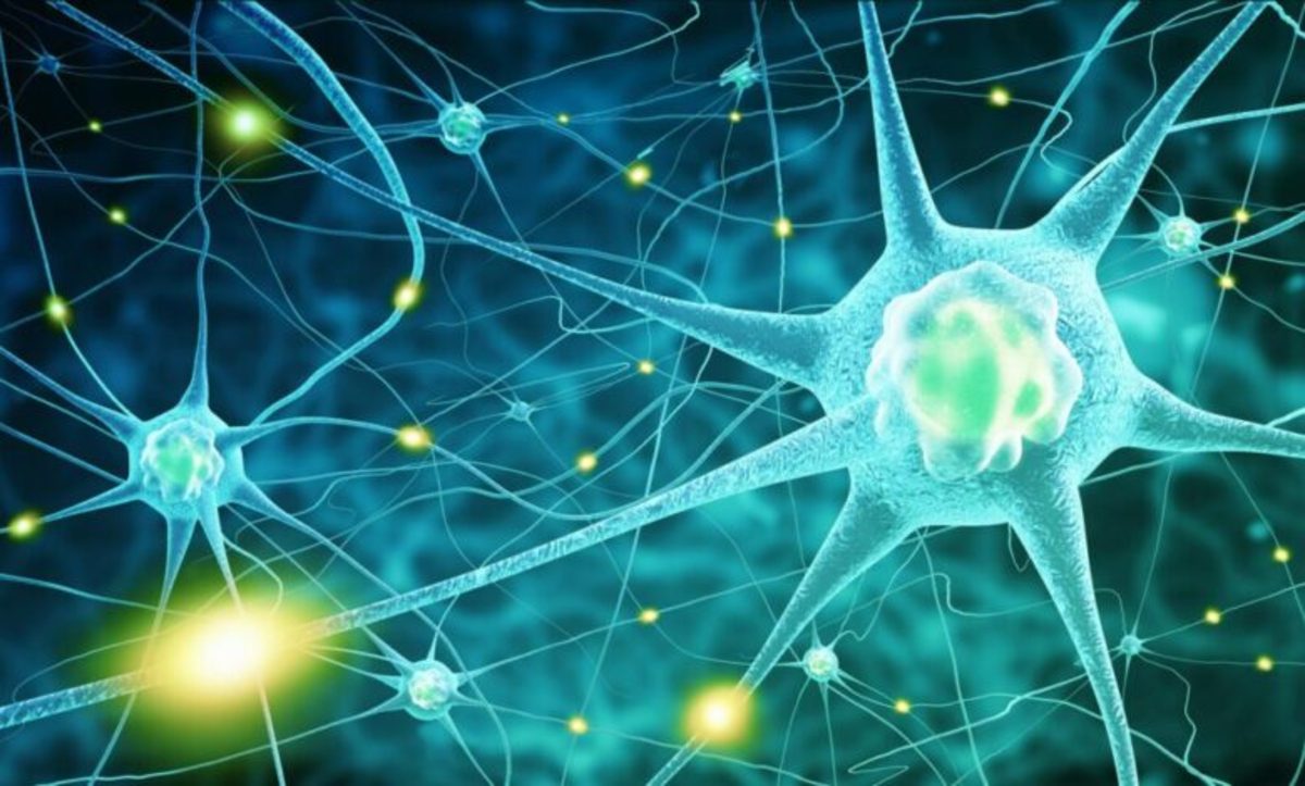 بیماری پارکینسون چیست و چه علائمی دارد