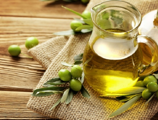 فوت وفن تهیه سالاد پیازچه؛ متفاوت و خوشمزه
