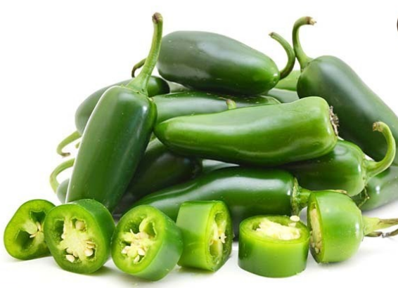فوت وفن تهیه سالاد پیازچه؛ متفاوت و خوشمزه