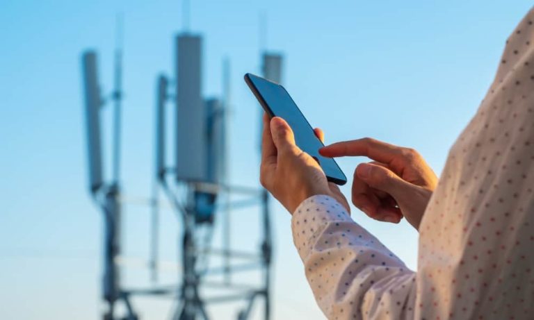 چند روش آسان برای حذف آهنگ پیشواز همراه اول