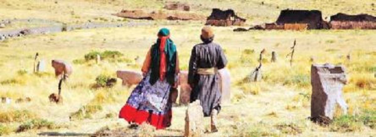 «نون خ» امید اصلی تلویزیون در نوروز ۱۴۰۲
