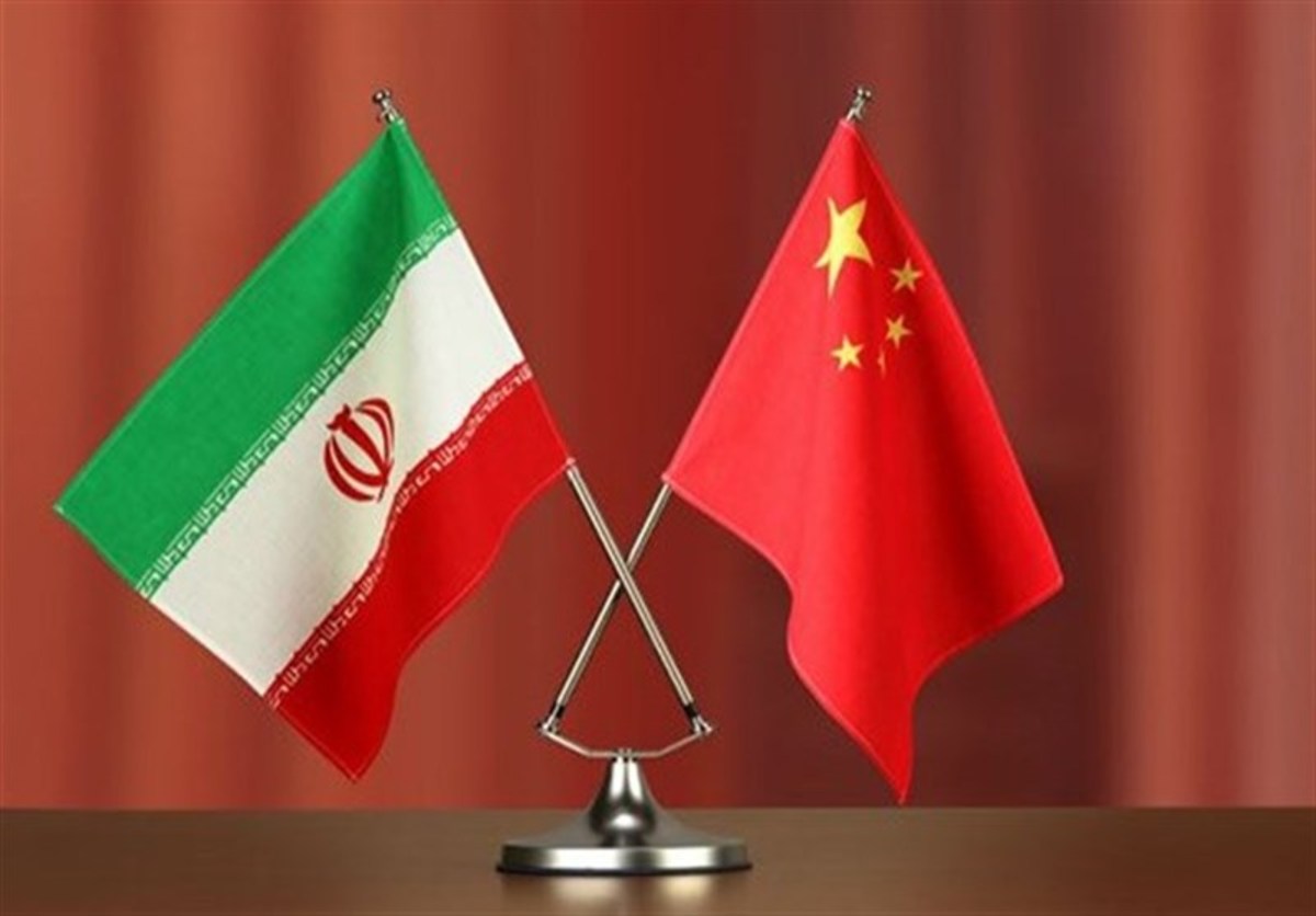 گسترش شبکه ۵ G در کشور با تجهیزات چینی