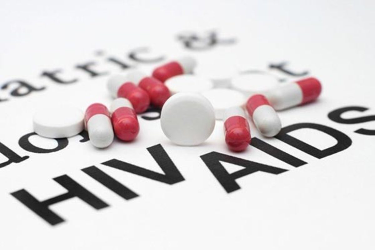 آیا از تفاوت‌های بیماری ایدز و ویروس خطرناک HIV باخبرید؟