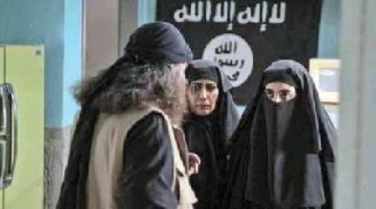 انگیزه‌های کشته شده زیر بمباران خبری