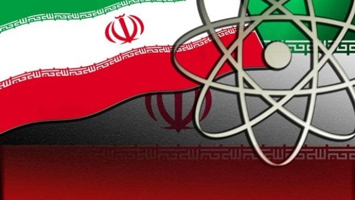 رای الیوم: ایران به باشگاه کشور‌های هسته‌ای پیوست