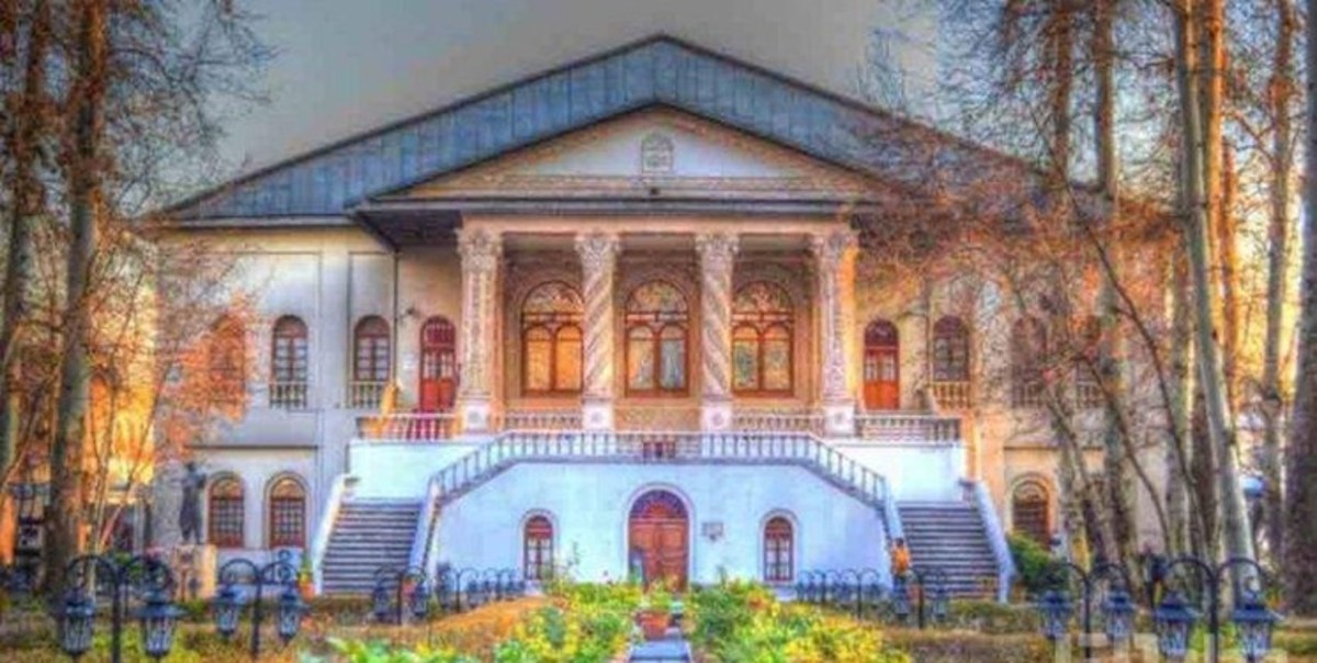 تکذیب شد/ سازمان سینمایی مالک موزه سینما است