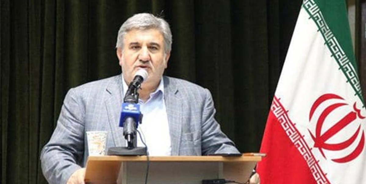 مردانی: پیاده‌سازی منویات رهبر انقلاب بسیاری از مشکلات را حل می‌کند