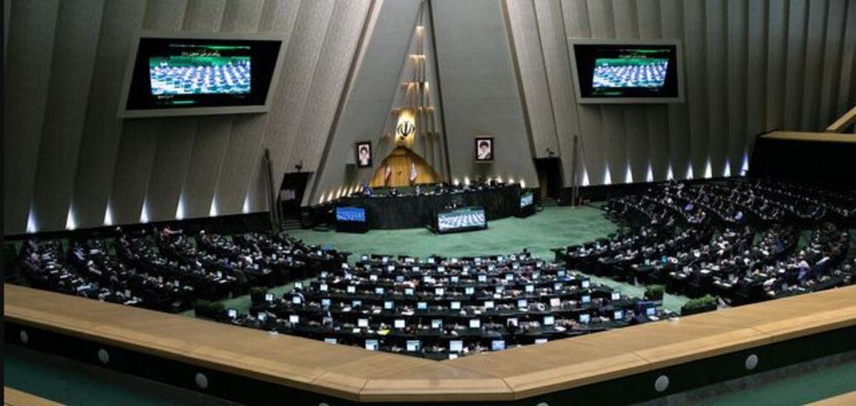 متقاضیان تعویض پلاک خودرو ملزم به ارائه مفاصاحساب عوارض آزادراهی می‌شوند