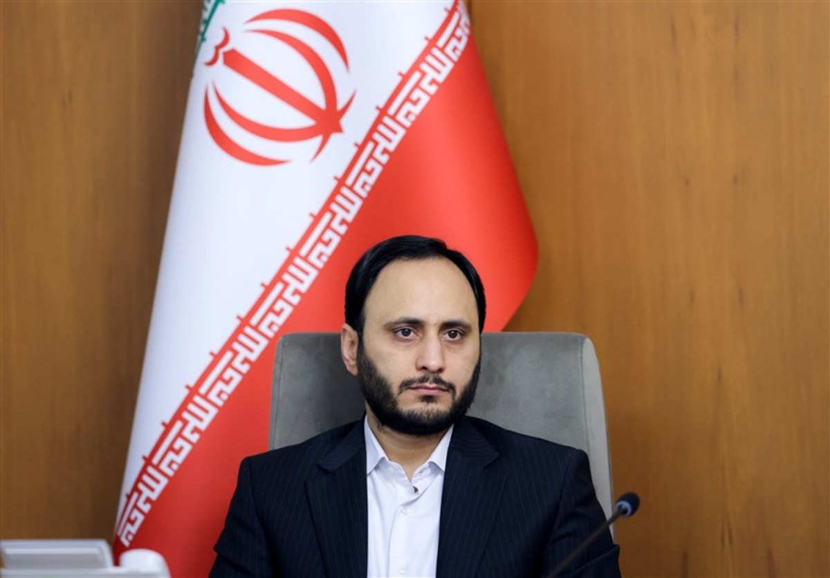 آیین‌نامه جامع حمایت از نخبگان ایرانی تصویب شد