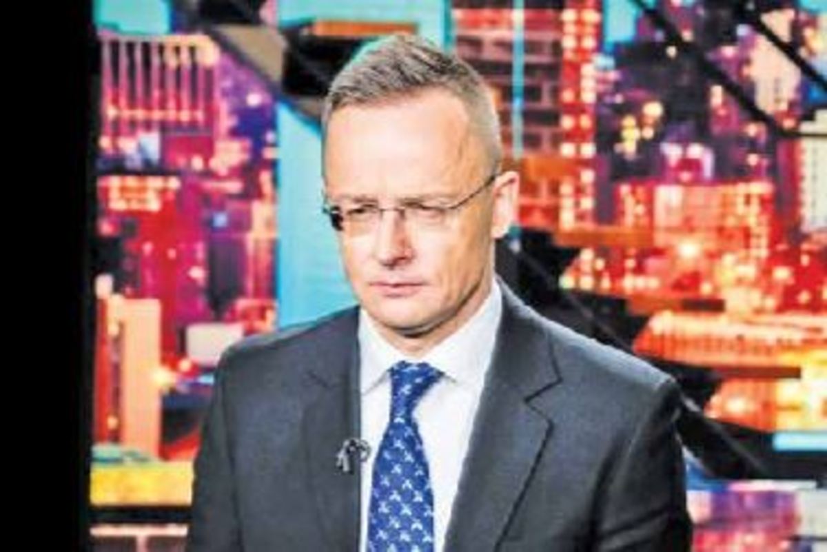 درخواست مداخله سازمان ملل در پرونده «نورد استریم»
