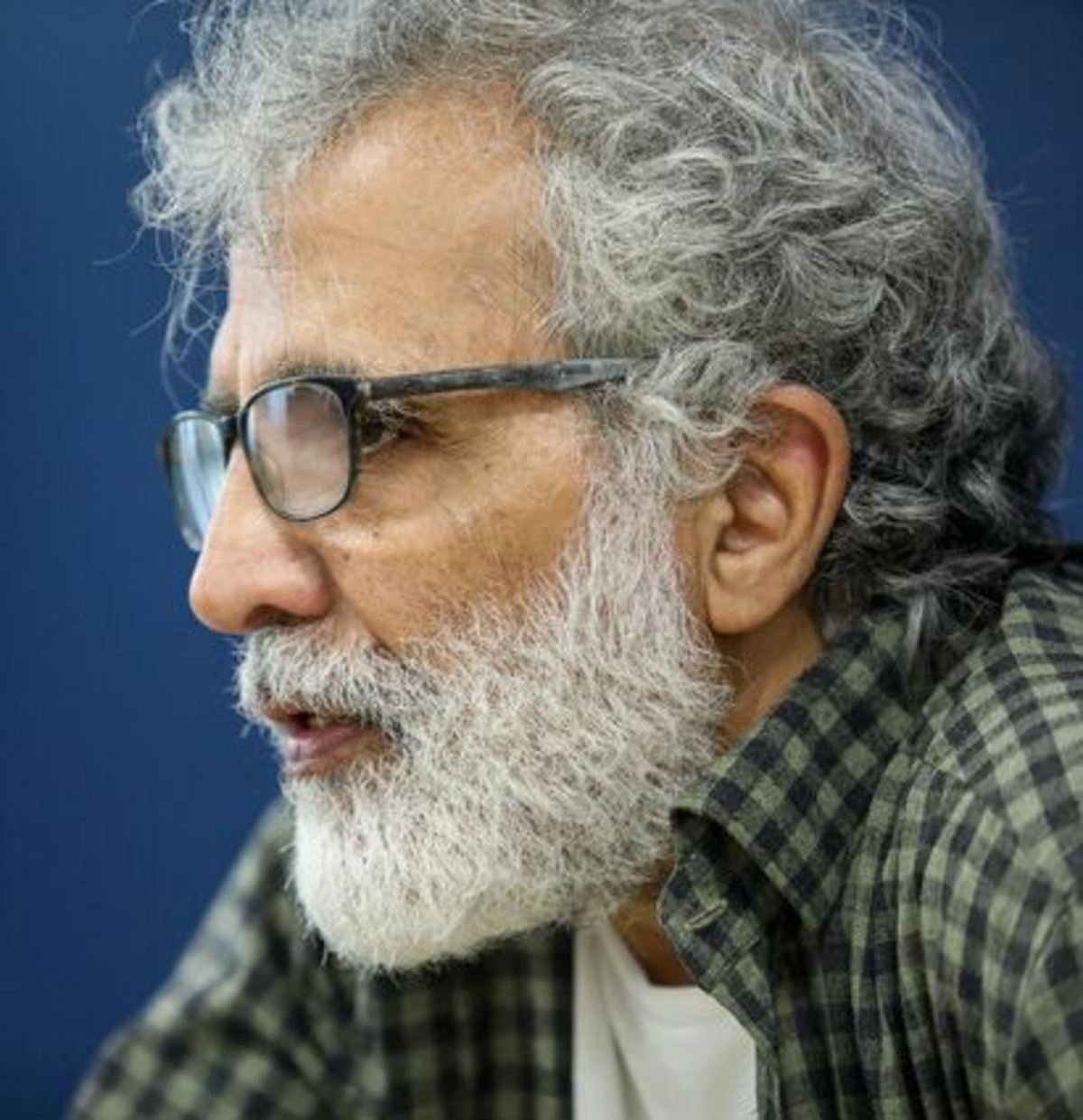 تعویق در ساخت «صبح اعدام» افخمی
