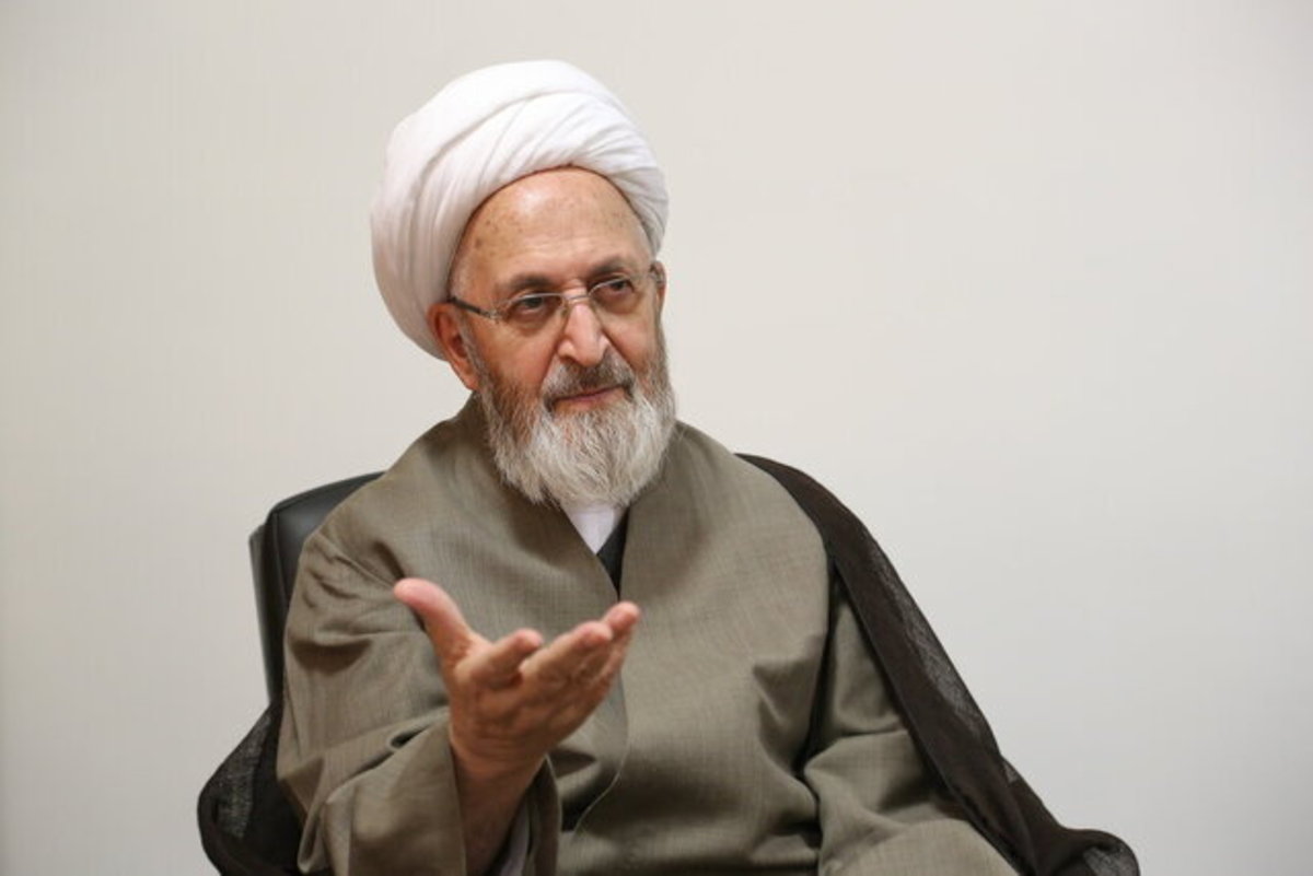 تاملی در سخنان آیت الله سبحانی در خصوص احیای زمین‌های موات و ساختمان سازی‌های قم