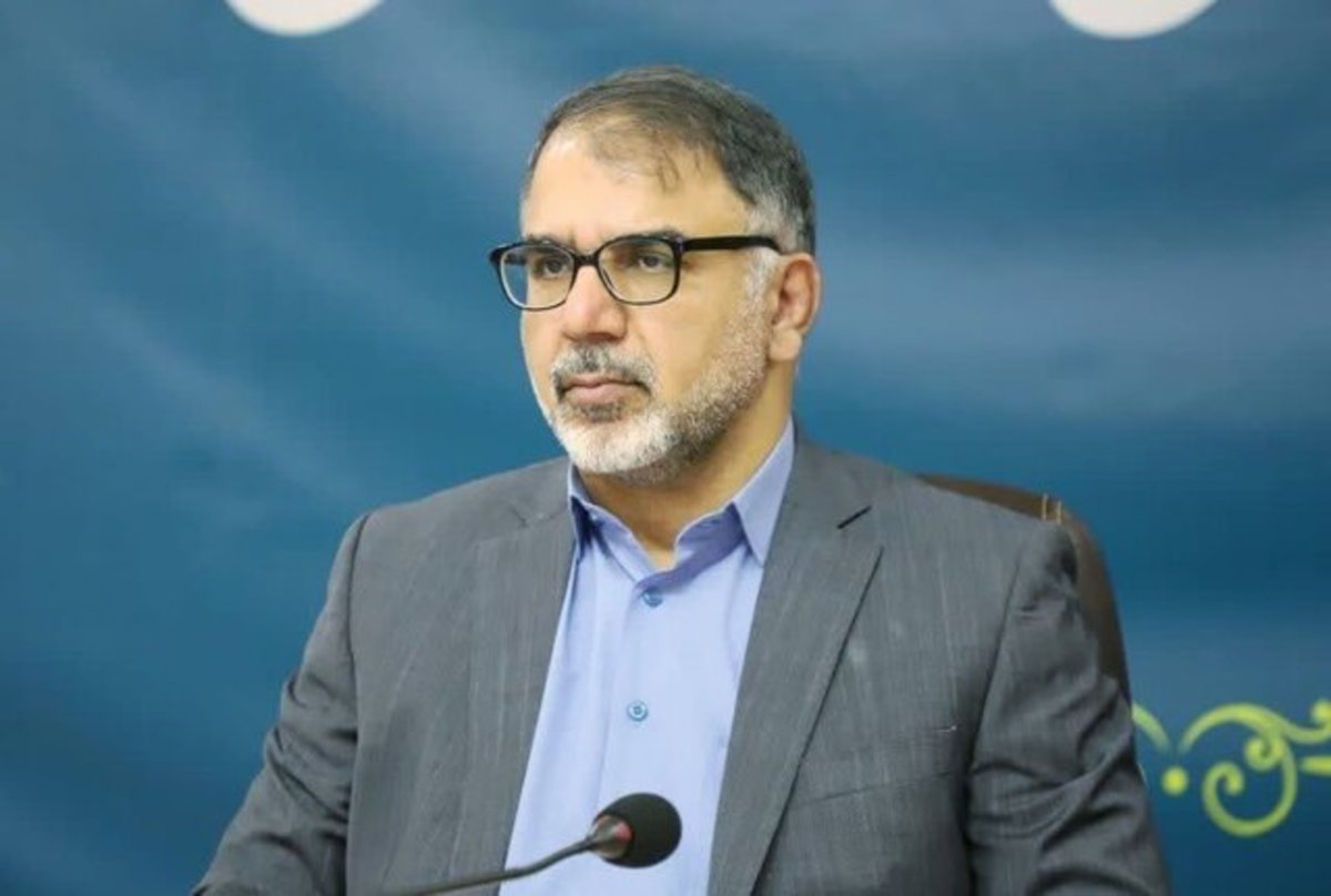 دستگاه‌های اجرایی براساس امکاناتی که دارند ایجاد اشتغال کنند