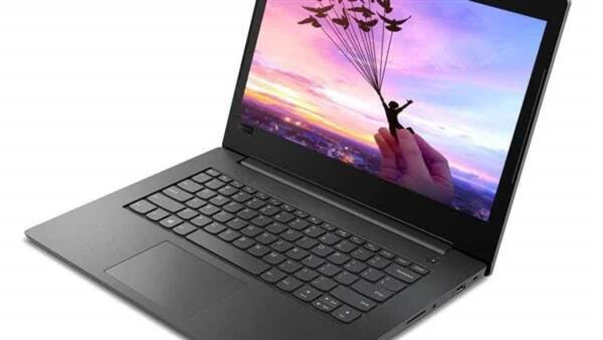 ویژگی لپ تاپ Lenovo V ۱۴