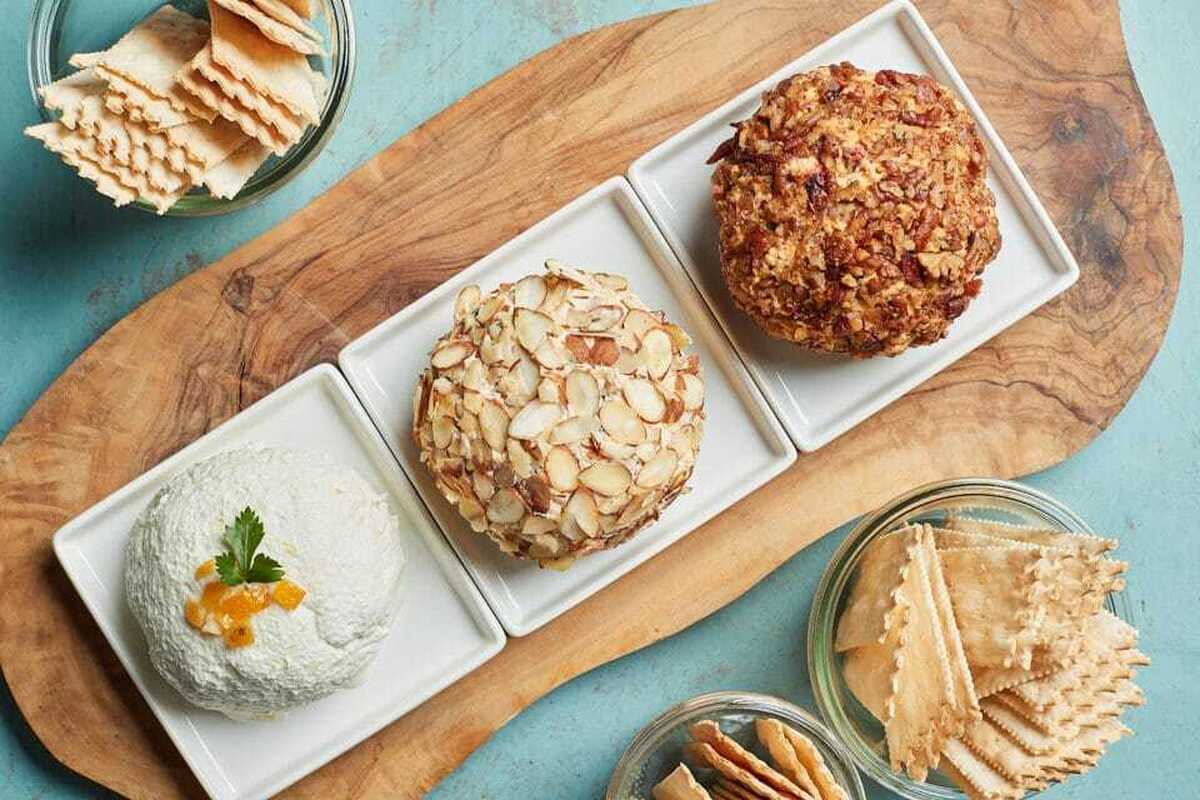 چند نکته طلایی برای تهیه فینگر فود سیب زمینی و تن ماهی