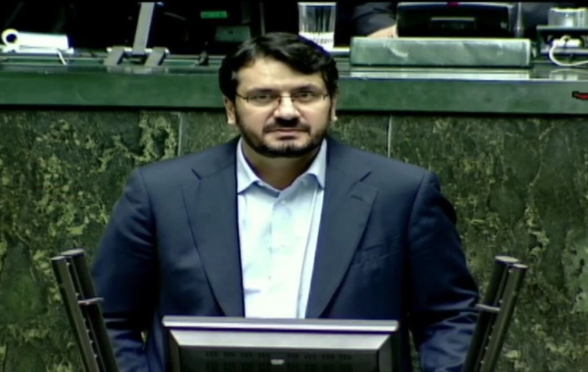 وزیر راه سازوکار تکمیل کمربندشمالی اسلامشهر را تشریح کرد