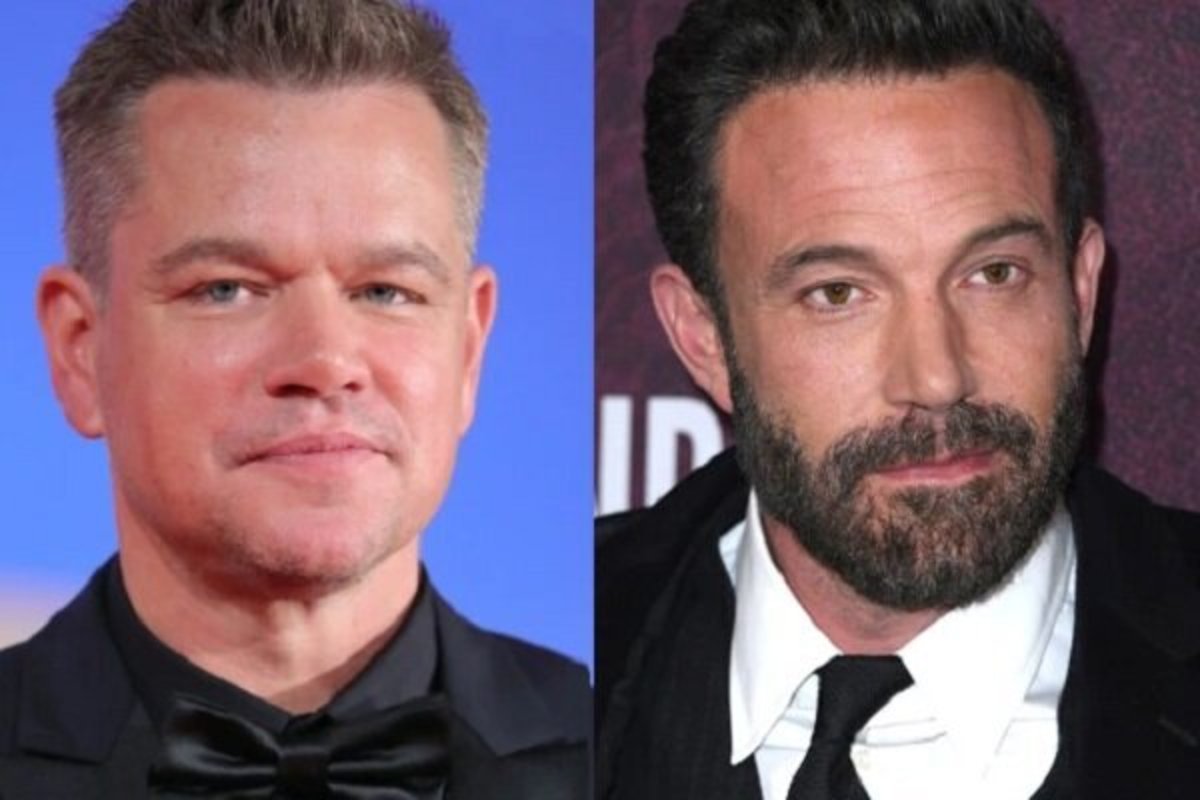 ماجرای برند نایکی و مایکل جوردن؛ اتفاقی غیرممکن به نظر می‌رسید