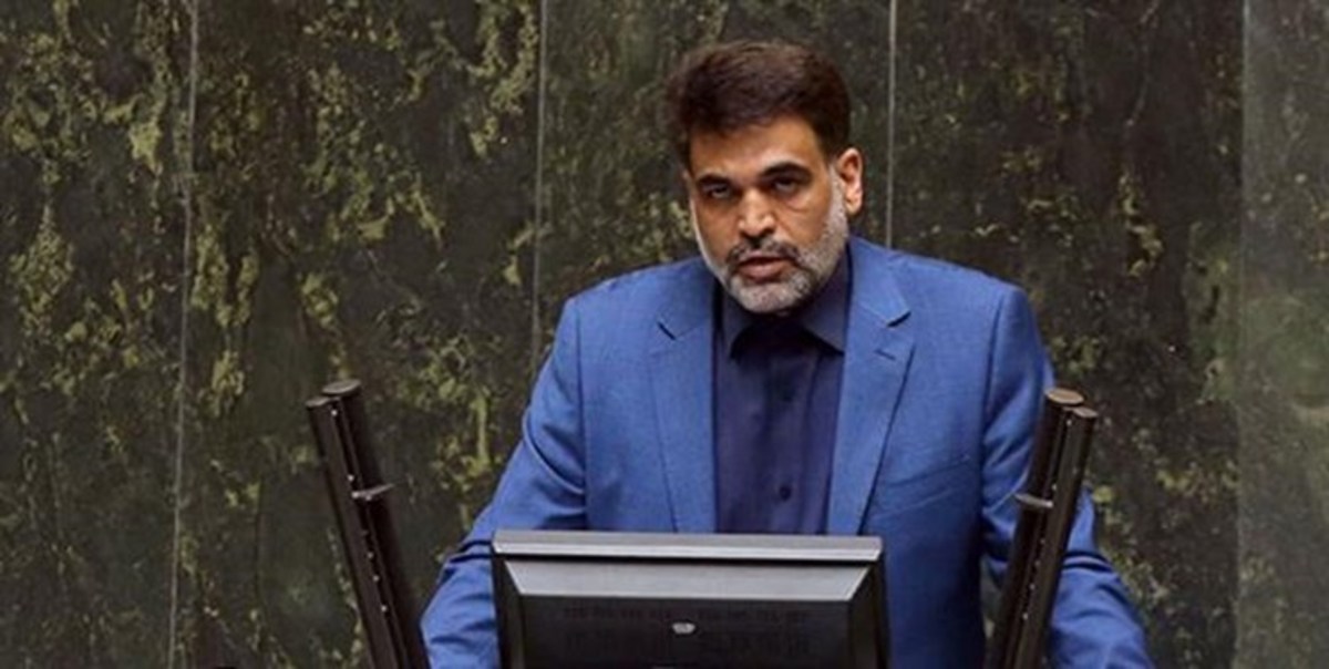 نباید گذاشت سوءاستفاده‌کنندگان به نام شرکت دانش‌بنیان تسهیلات بگیرند