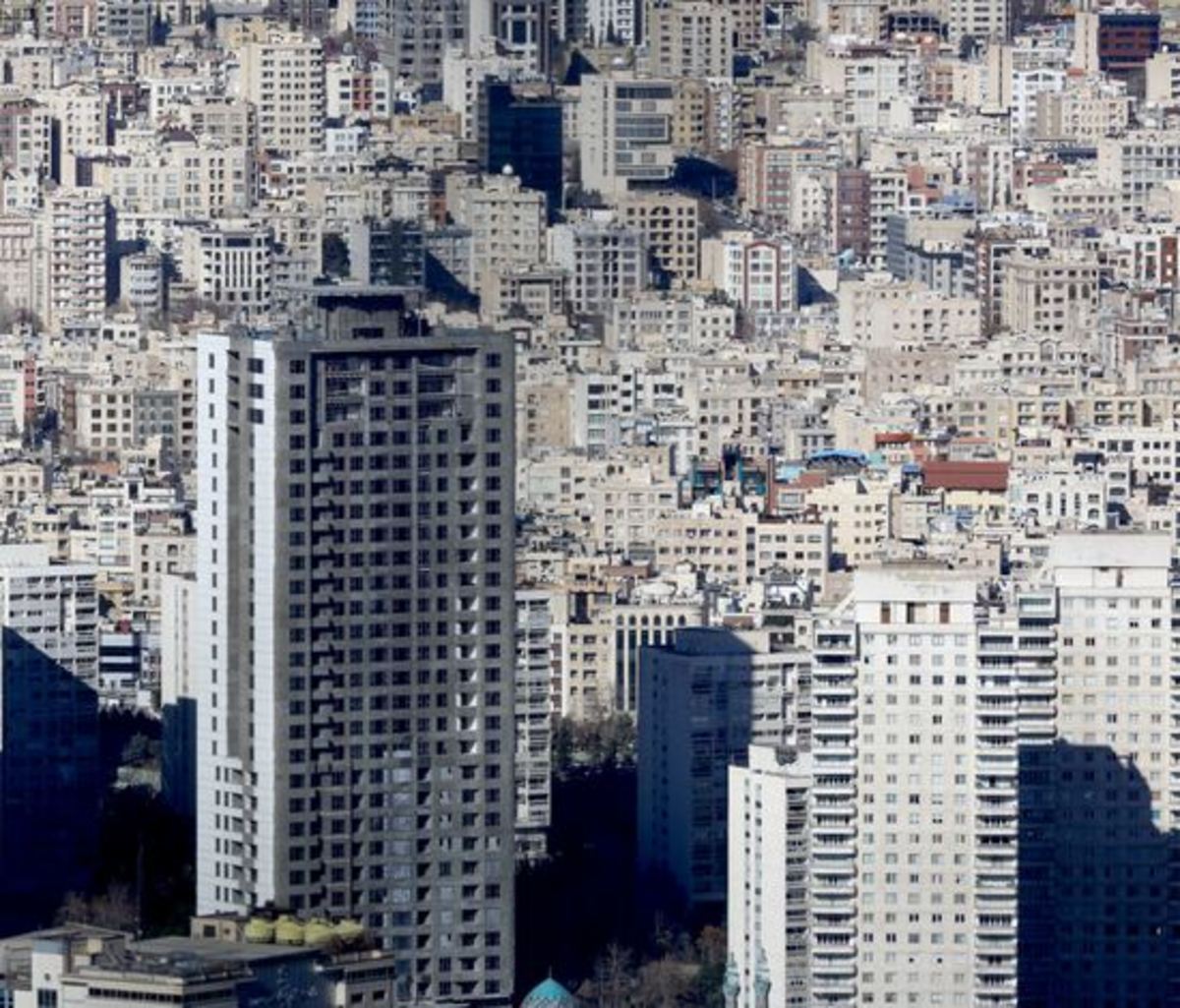 بانک مرکزی وام مسکن ویژه خانواده‌های دارای ۳ فرزند و بیشتر را ابلاغ کرد