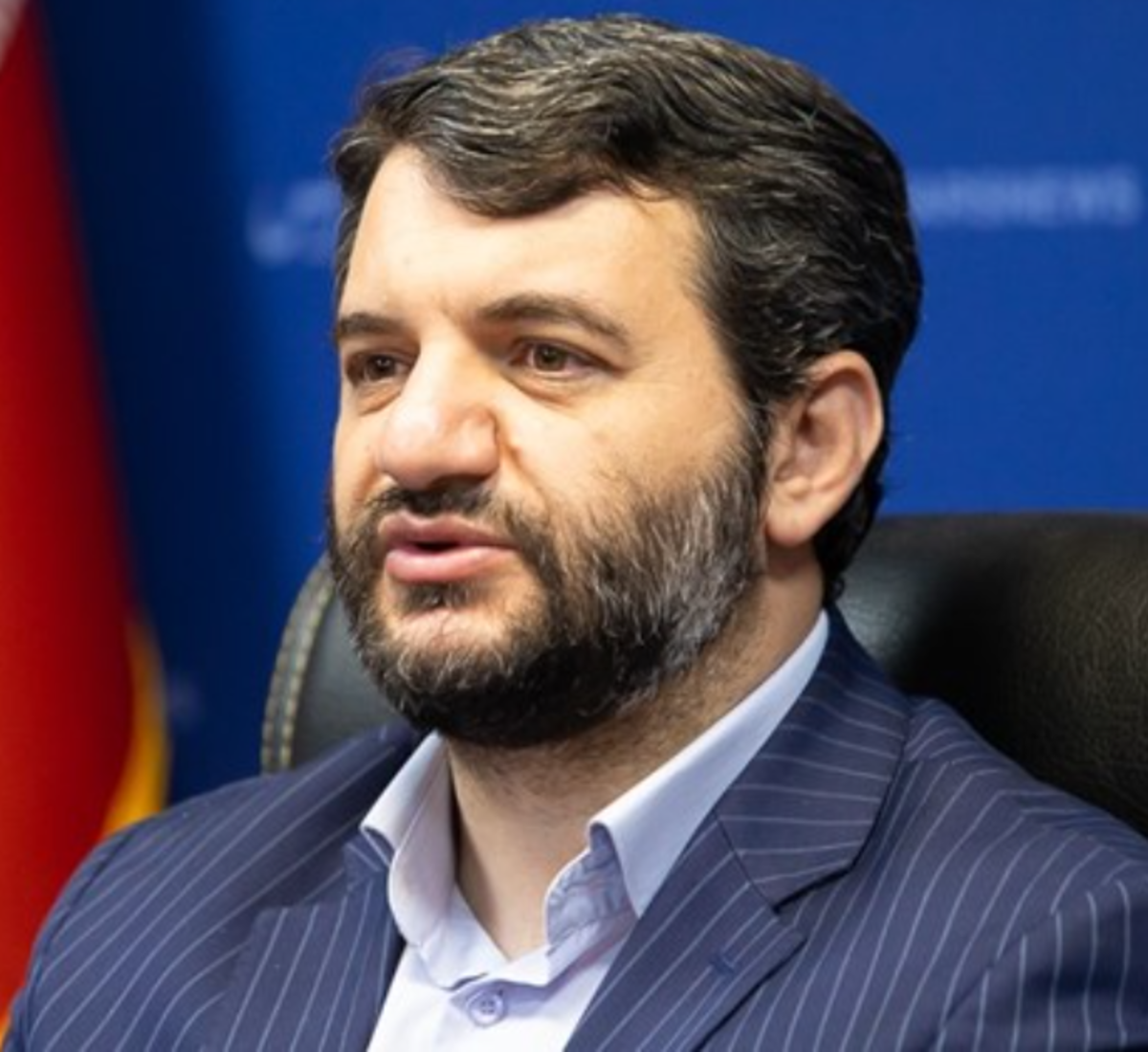 وزارت کار آماده تعیین تکلیف جاماندگان سهام عدالت است