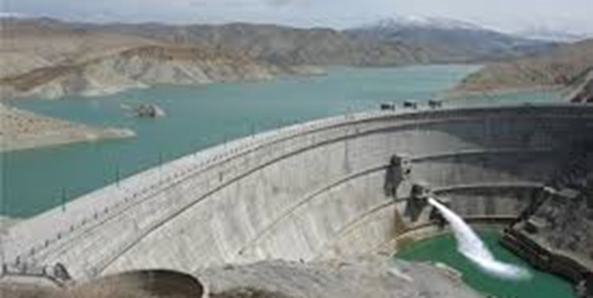 آذربایجان به دنبال تسریع ساخت ۲ نیروگاه در ارس با همکاری ایران
