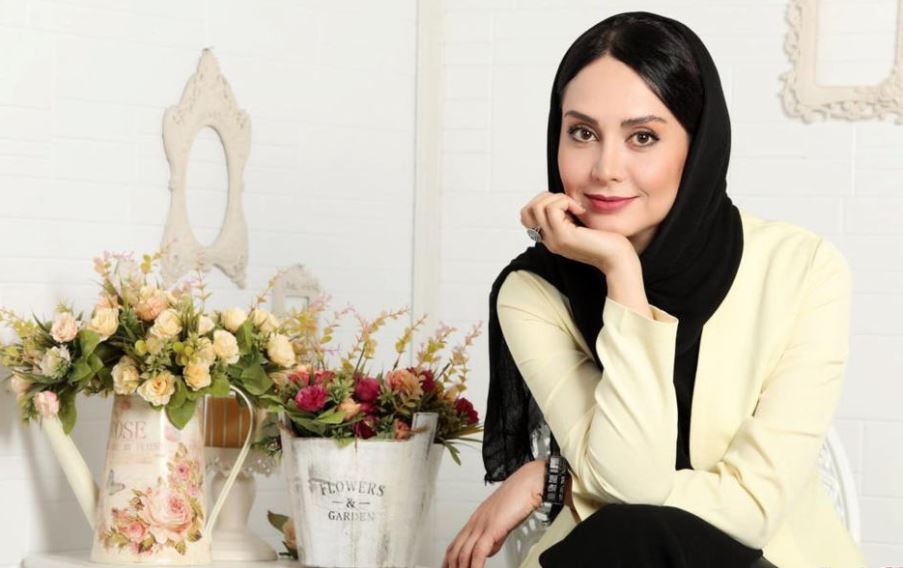 مریم خدارحمی: کاش غیر علنی بود، مثلا شکایت به قوه قضائیه