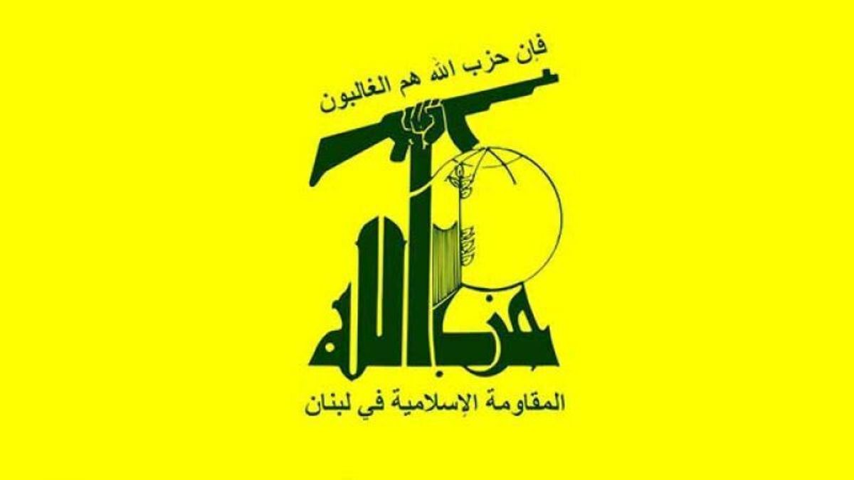 حزب الله لبنان: حادثه تروریستی افغانستان، شکستن حرمت رمضان و خانه خدا است