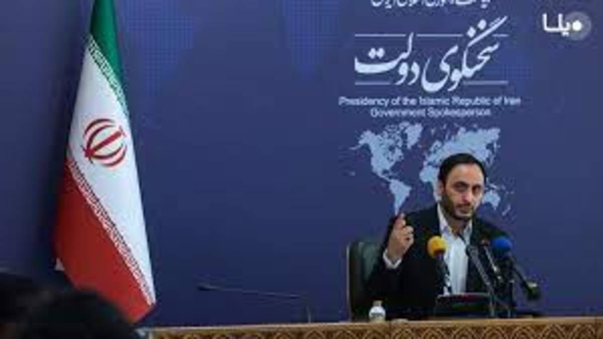 بهادری جهرمی: حمایت از ارزش‌های اسلامی در آمریکا تنها از هنرمندان خودساخته برمی‌آید