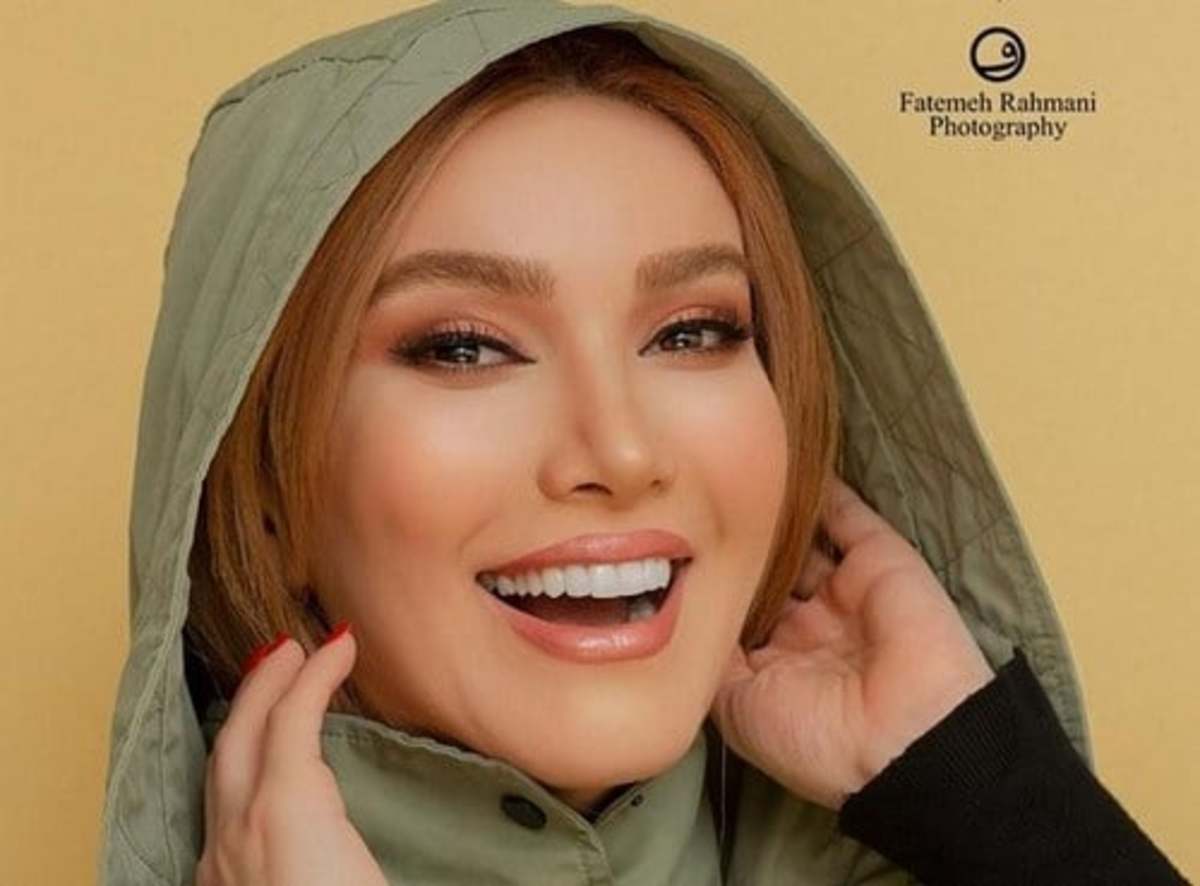 تحسین متین ستوده از بازی سمیرا حسن پور: احسنت به بلوغ تو در بازیگری