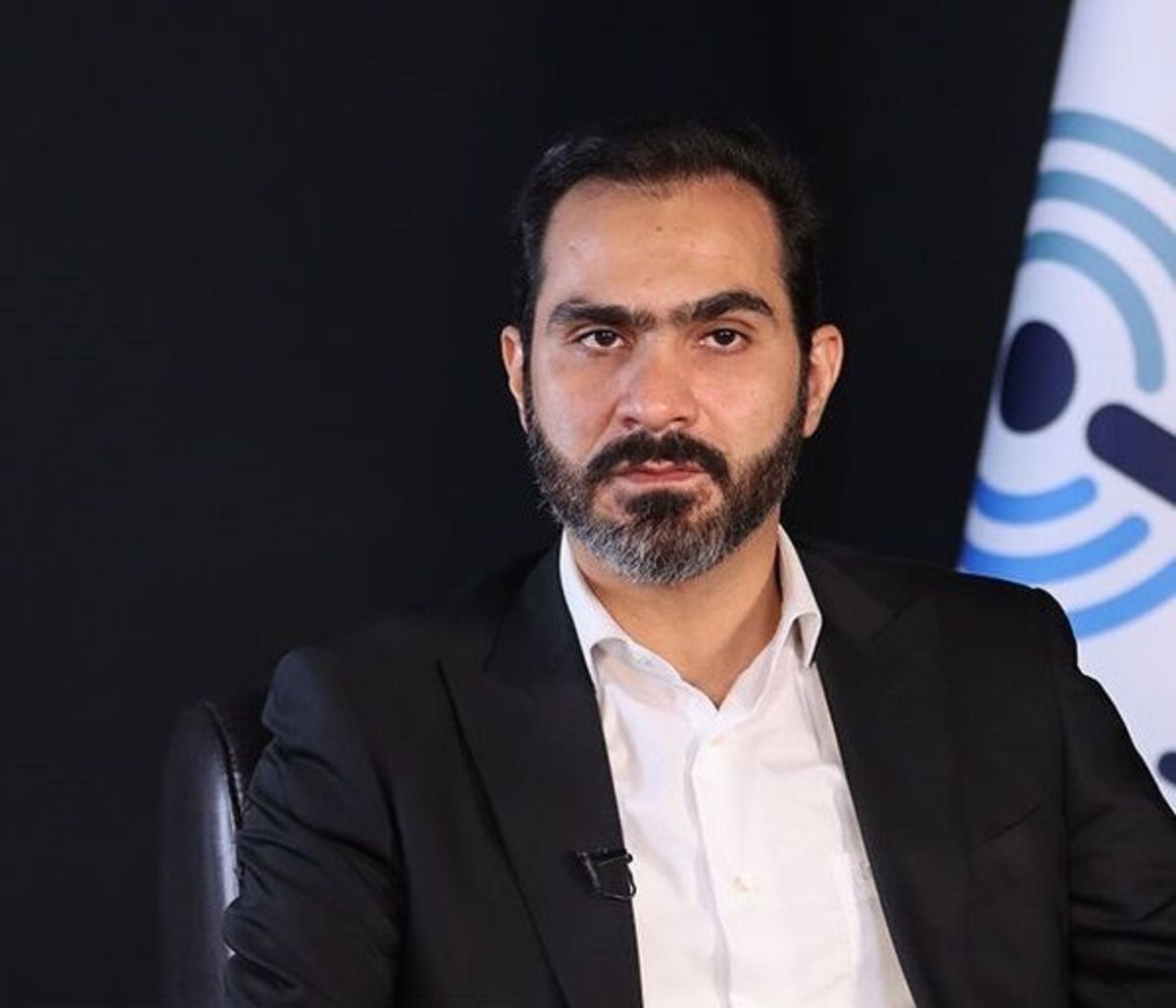 انتشار اسامی ابربدهکاران گام نخست شفافیت حداکثری/ تسهیلات کلان بانکی حریم خصوصی نیست