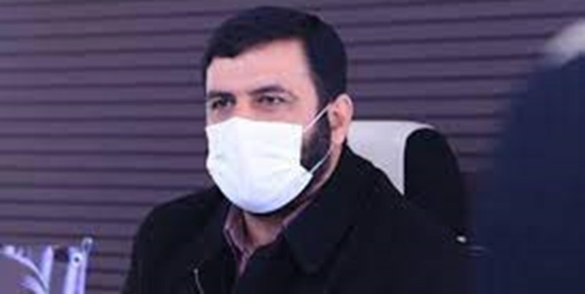 کدام افراد باید دز چهارم واکسن کرونا را تزریق کنند؟