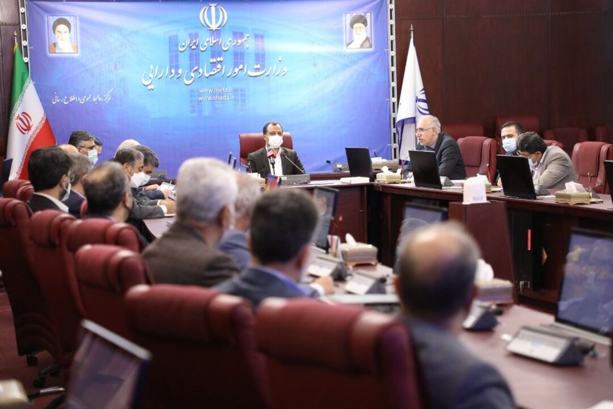 جراحی نظام بانکی شروع شد/ متن کامل بسته راهبرد‌ها و سیاست‌های بخش بانکی