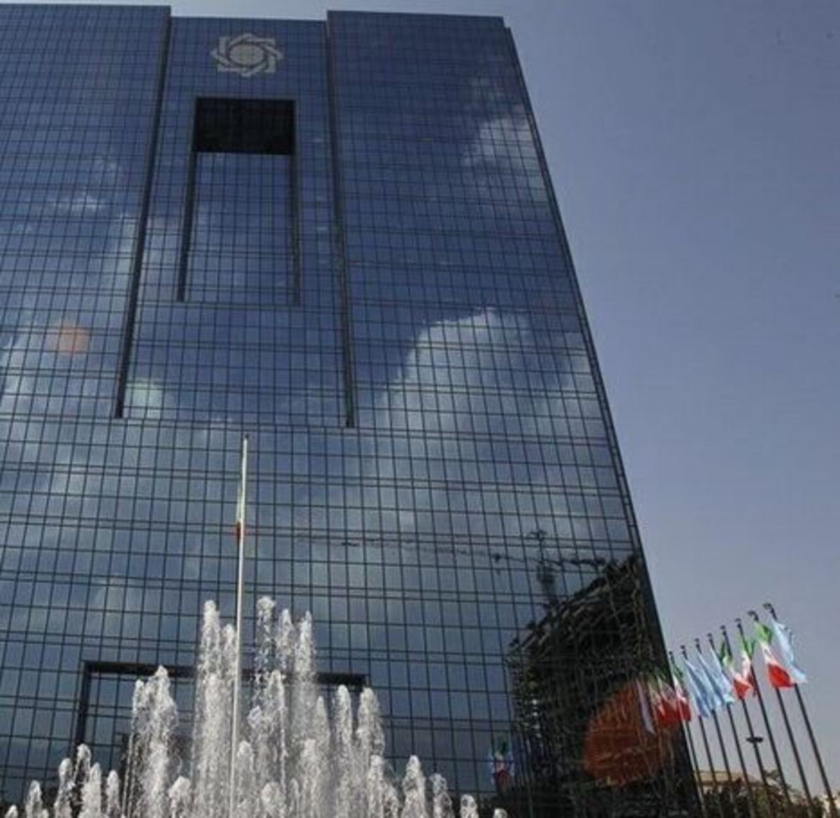 ثبت‌نام ۲۸۰ هزار نفر در سامانه تسهیلات فرزندآوری/ پرداخت تسهیلات در ۱۳ استان آغاز شد