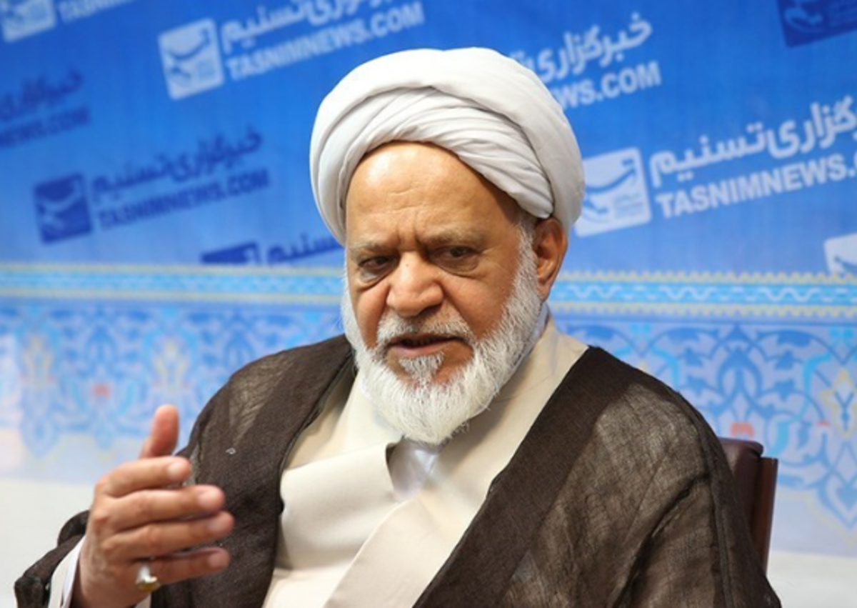 مصباحی مقدم مطرح کرد: پیشنهاد تمدید یکساله اجرای برنامه ششم توسعه/ تغییر دولت عامل اصلی تاخیر در ارسال پیش‌نویس