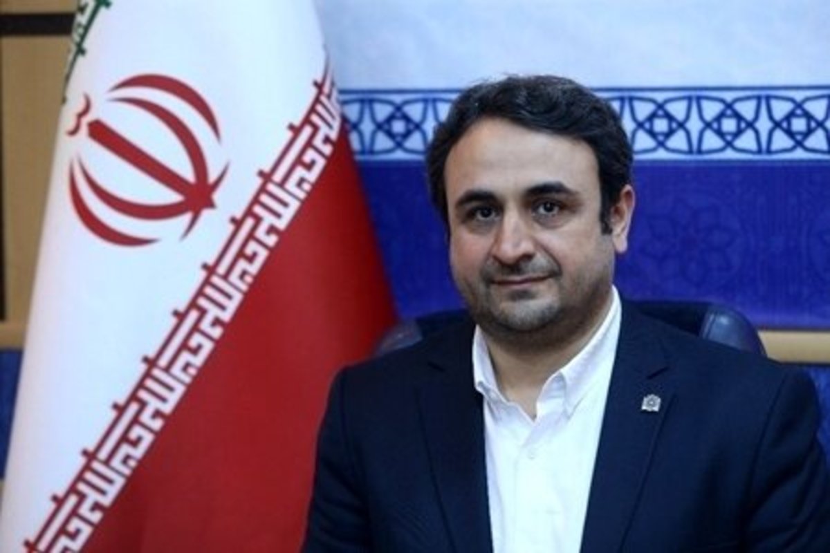ایجاد شبکه درمان ناباروری در کشور