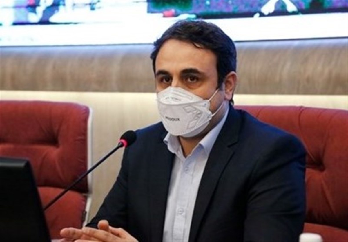 شبکه درمان ناباروری در کشور ایجاد می‌شود