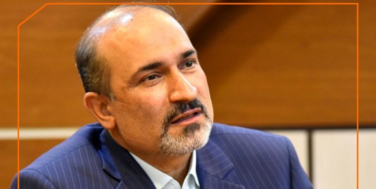 ۱۷ میلیون خودرو فرسوده در کشور داریم
