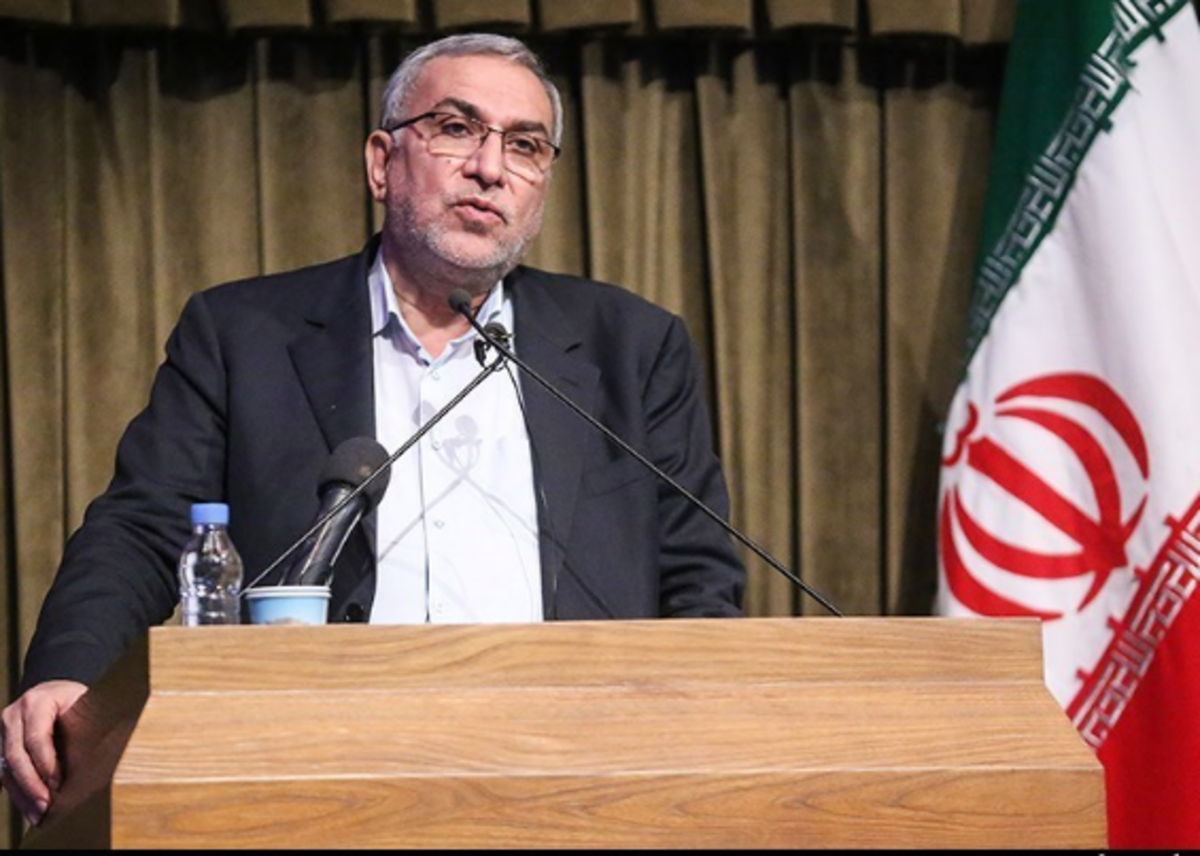 وزیر بهداشت: خدمات درمان ناباروری باید به نفع مردم اصلاح شود
