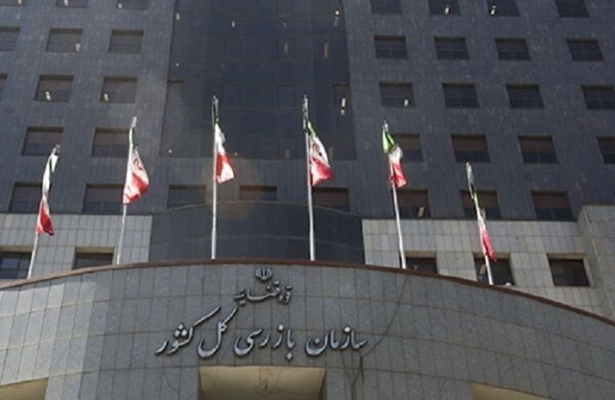 مهمترین دلیل فرار مالیاتی در کشور، شفاف نبودن اطلاعات اقتصادی است