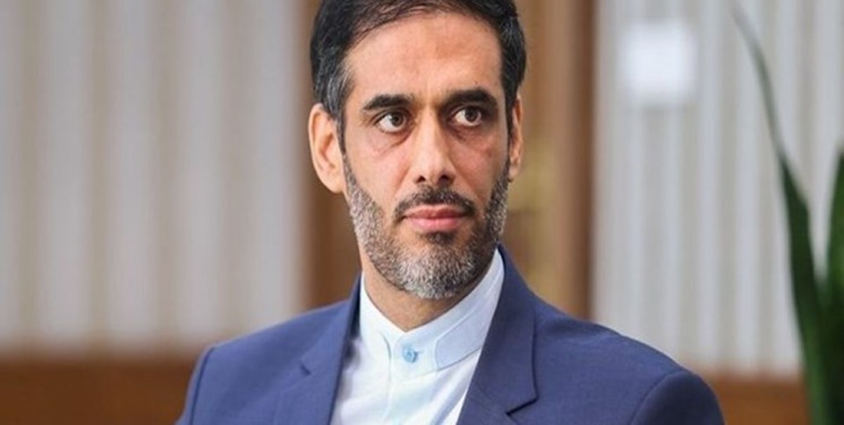 اجرای پل خلیج فارس با تهاتر ۱۰۰ میلیون دلاری نفت آغاز می‌شود/ پیگیر واگذاری سهام شرکت کشتیرانی جمهوری اسلامی به منطقه آزاد قشم