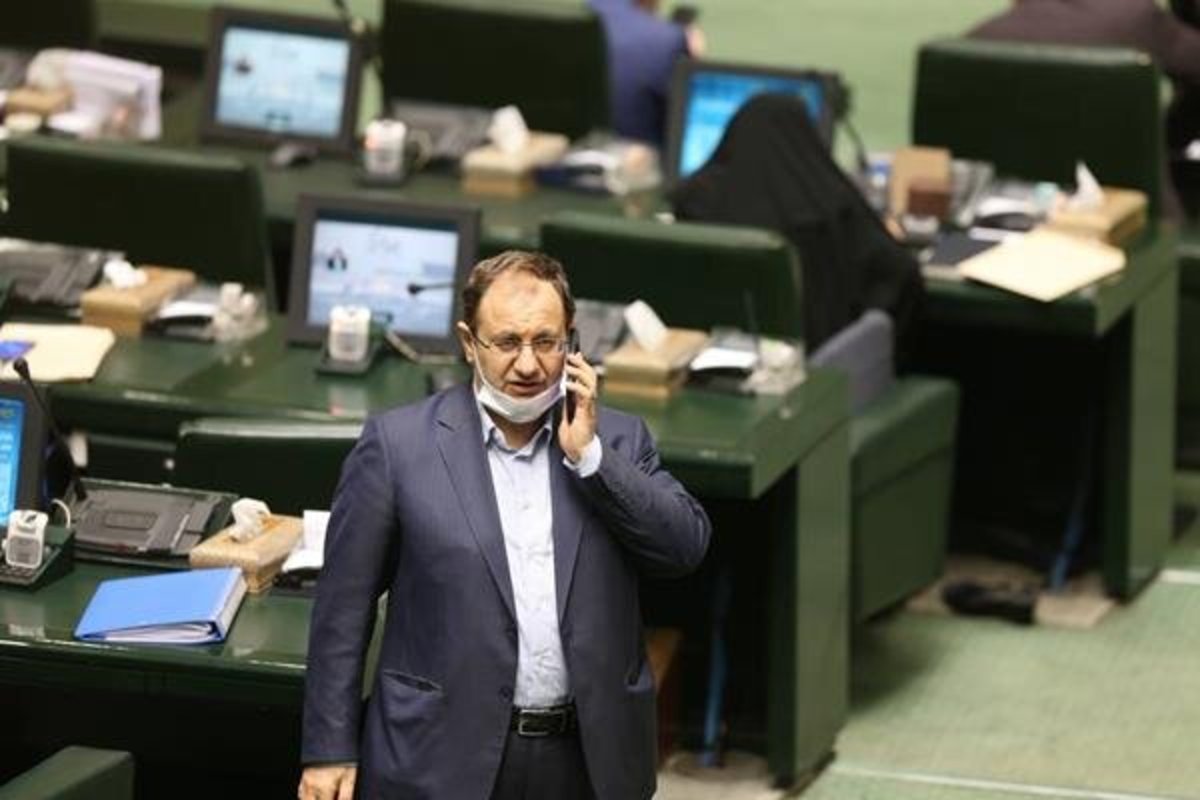 موسوی: آرای مجلس، هیات وزیران، شورا‌ها و مجمع تشخیص منتشر می‌شود