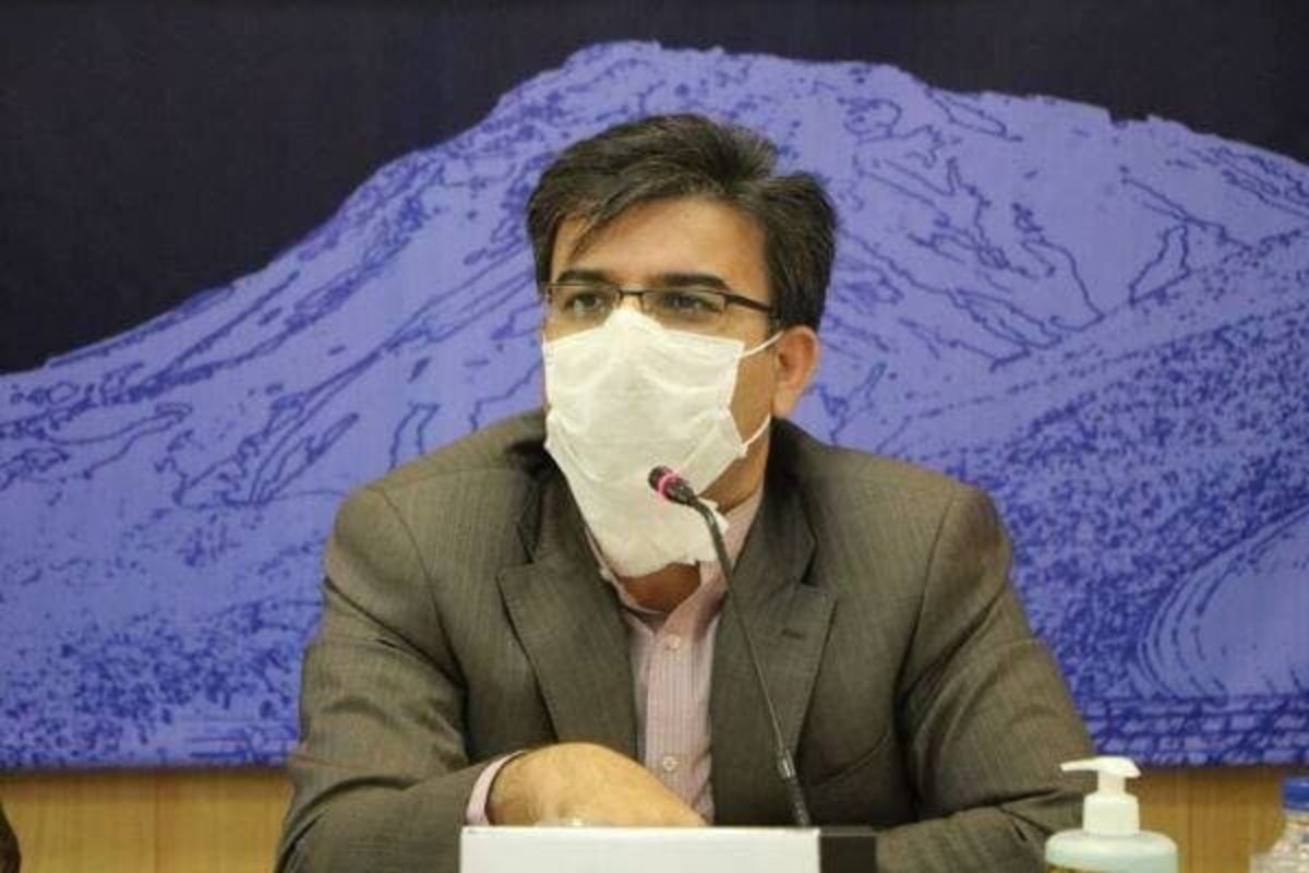 تصویب طرح انتقال خط تولید «روغن نباتی قو» از تهران به شهرستان پیشوا
