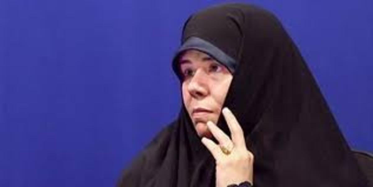 تاکید رئیس فراکسیون زنان بر حضور نماینده کارگر زن در شورای عالی کار