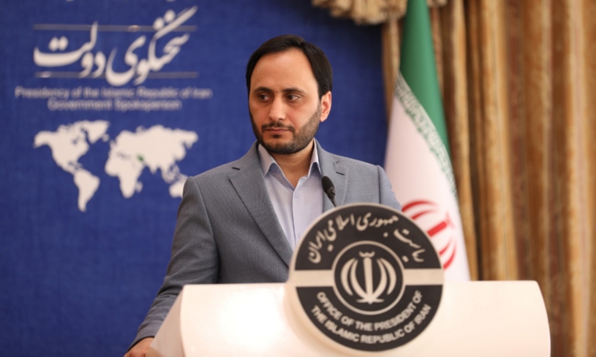 طرح پیشنهادی صدور مجوز واردات خودرو به هیئت دولت رفت