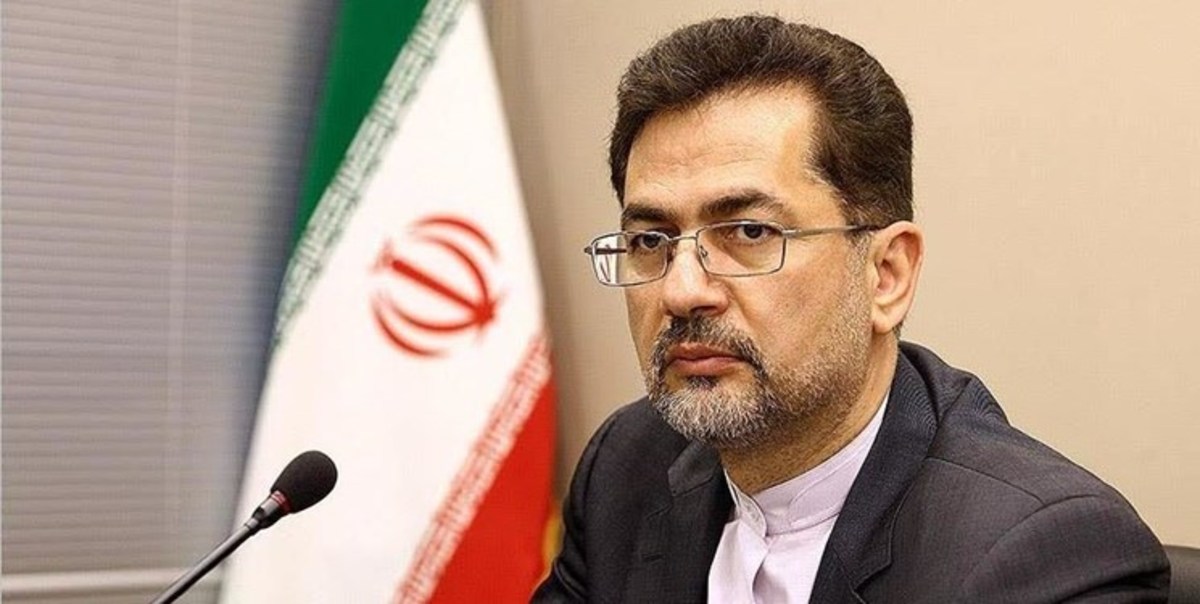 درآمد‌های نفتی امروز صرف پرداخت بدهی‌های دولت قبل می‌شود