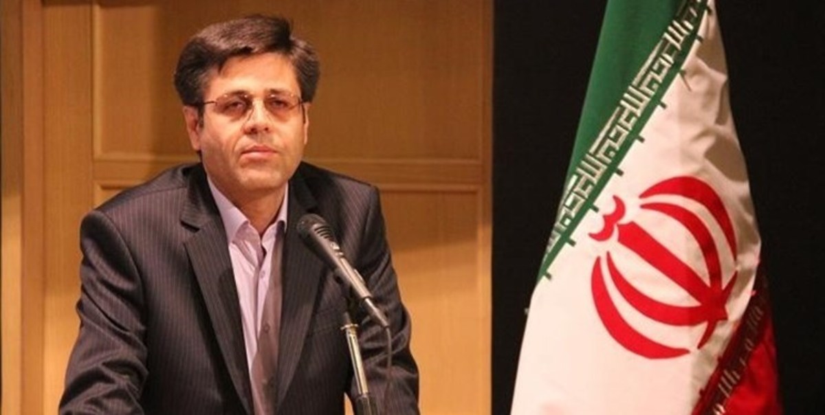 هوشمندسازی و مدیریت مصرف برنامه اصلی صنعت برق